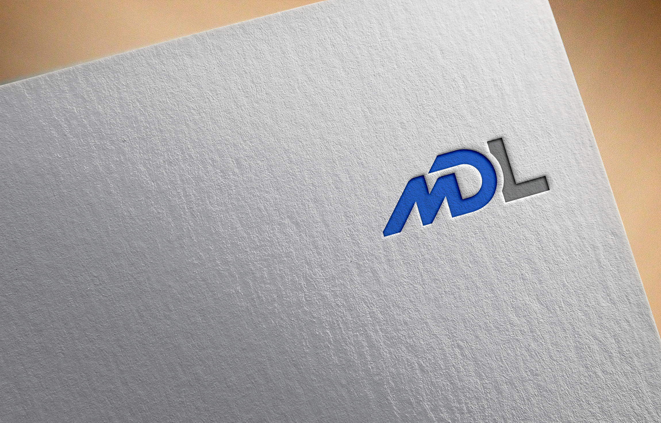 Logo Design by Mehedi100 for this project | Design #36741090