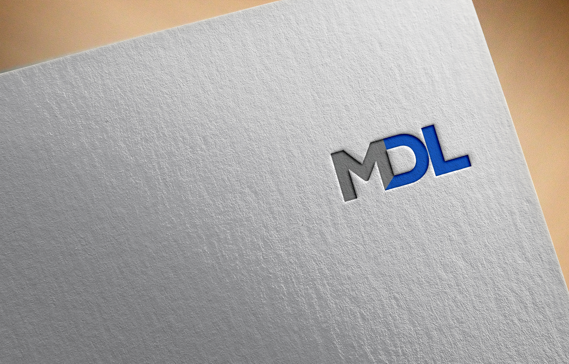 Diseño de Logo por Mehedi100 para este proyecto | Diseño #36741092