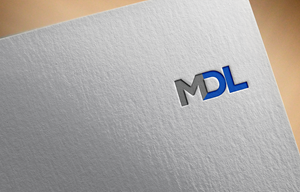 Diseño de Logo por Mehedi100 para este proyecto | Diseño: #36741092