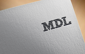 Diseño de Logo por Mehedi100 para este proyecto | Diseño: #36741093