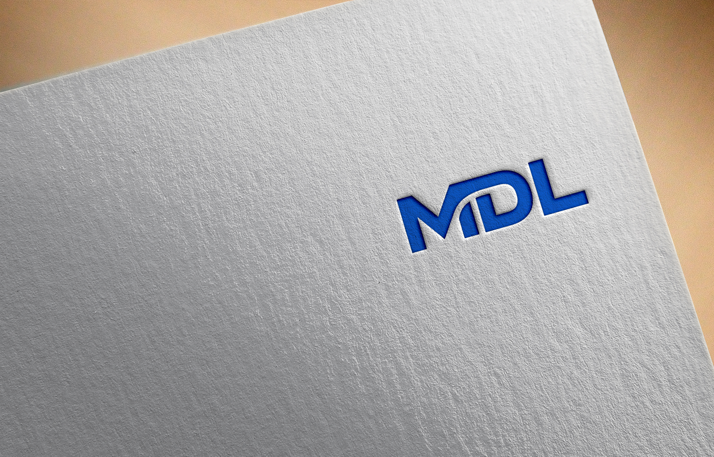 Logo Design by Mehedi100 for this project | Design #36741095