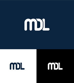 Logo Design by Farhan100 for this project | Design: #36739385