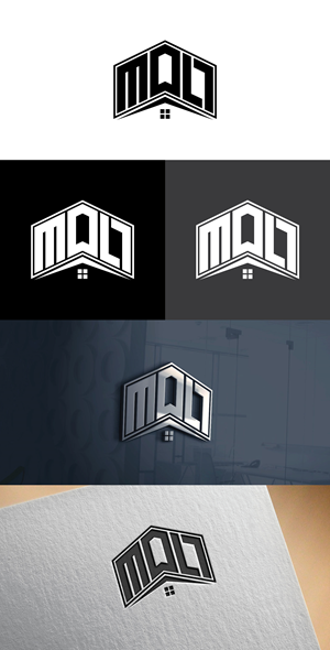 Design de Logo par RK Sutrodor pour ce projet | Design #36744542