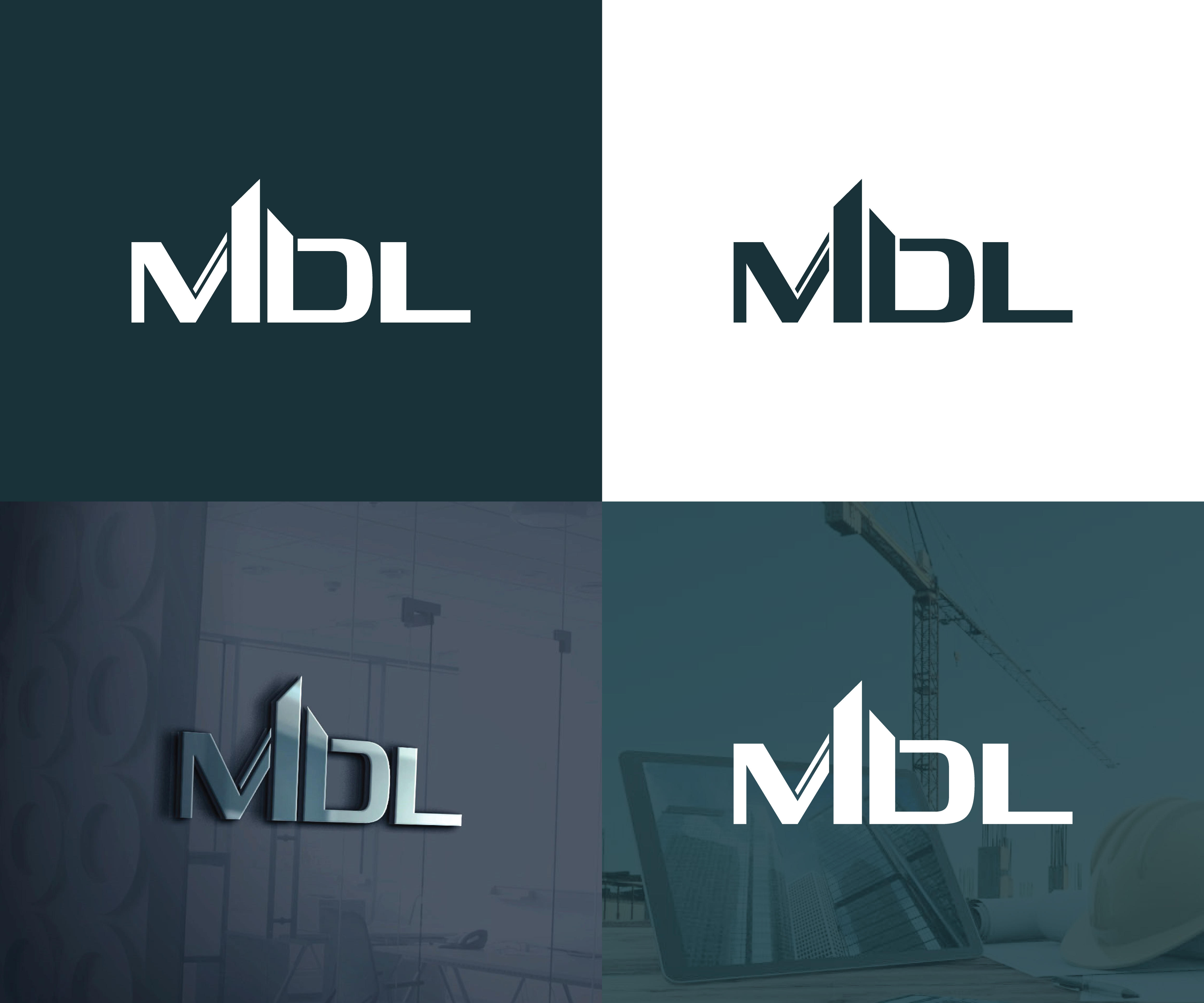 Logo Design by RKS Designs for this project | Design #36745326