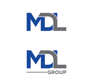 Logo Design by Samiul01 for this project | Design: #36742323