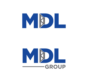 Logo Design by Samiul01 for this project | Design: #36742324