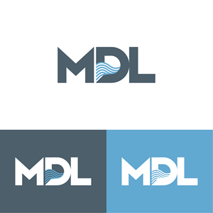 Logo Design by Art by Rose for this project | Design: #36741791