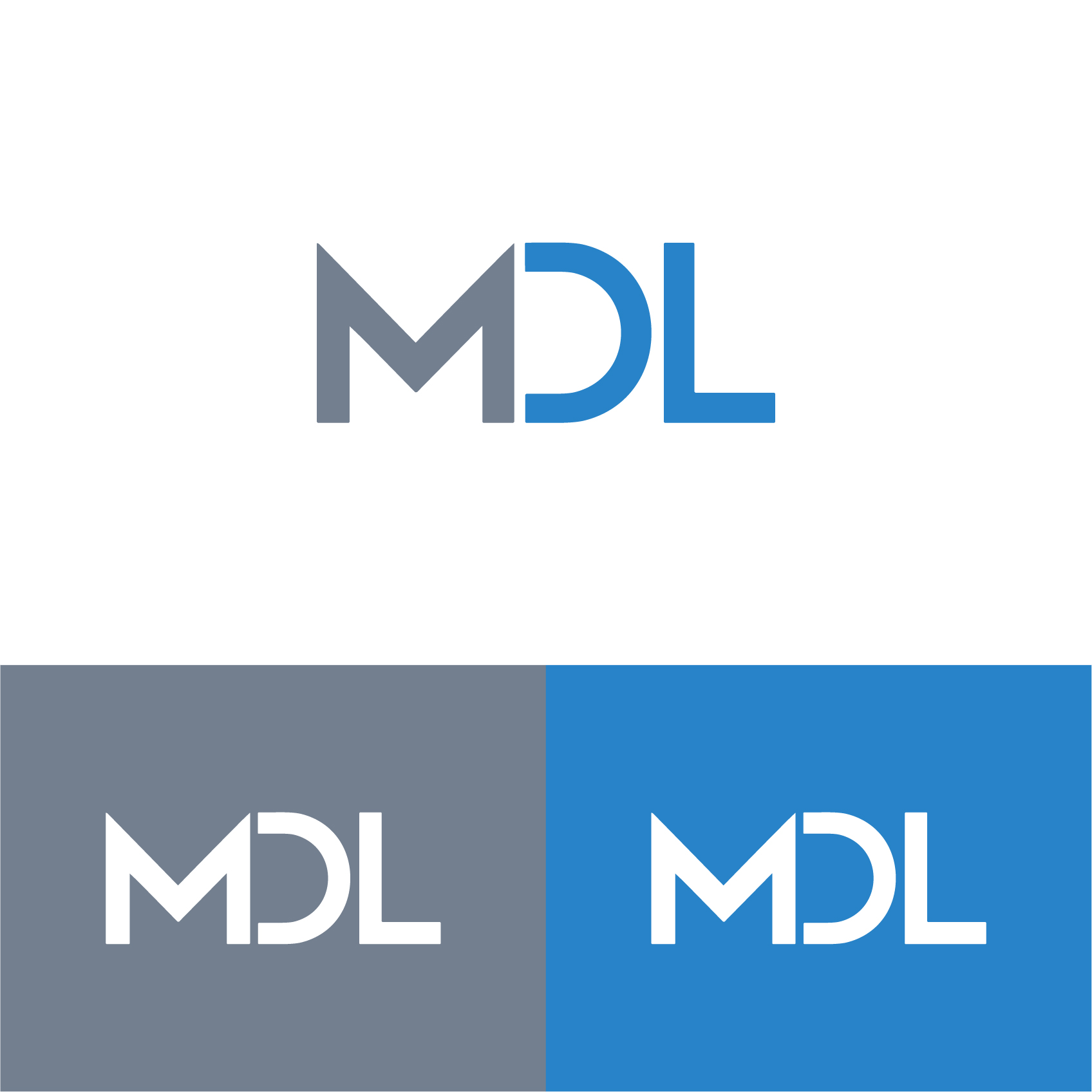 Logo Design by Art by Rose for this project | Design #36741796