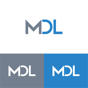 Logo Design by Art by Rose for this project | Design: #36741796