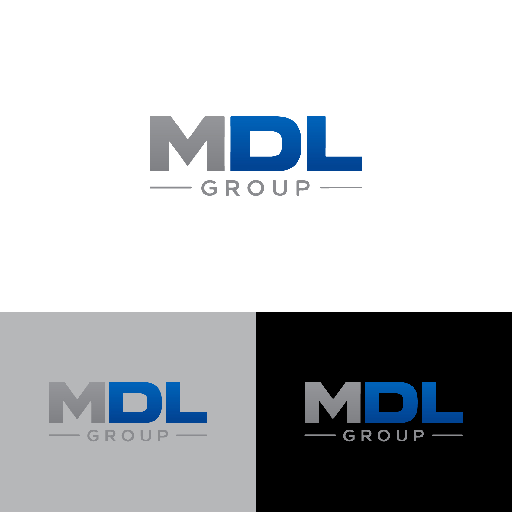 Logo Design by Art by Rose for this project | Design #36741798