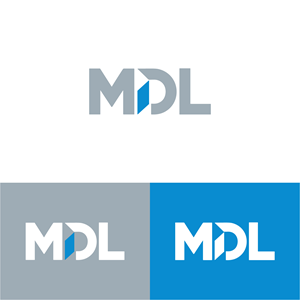 Logo Design by Art by Rose for this project | Design: #36741799