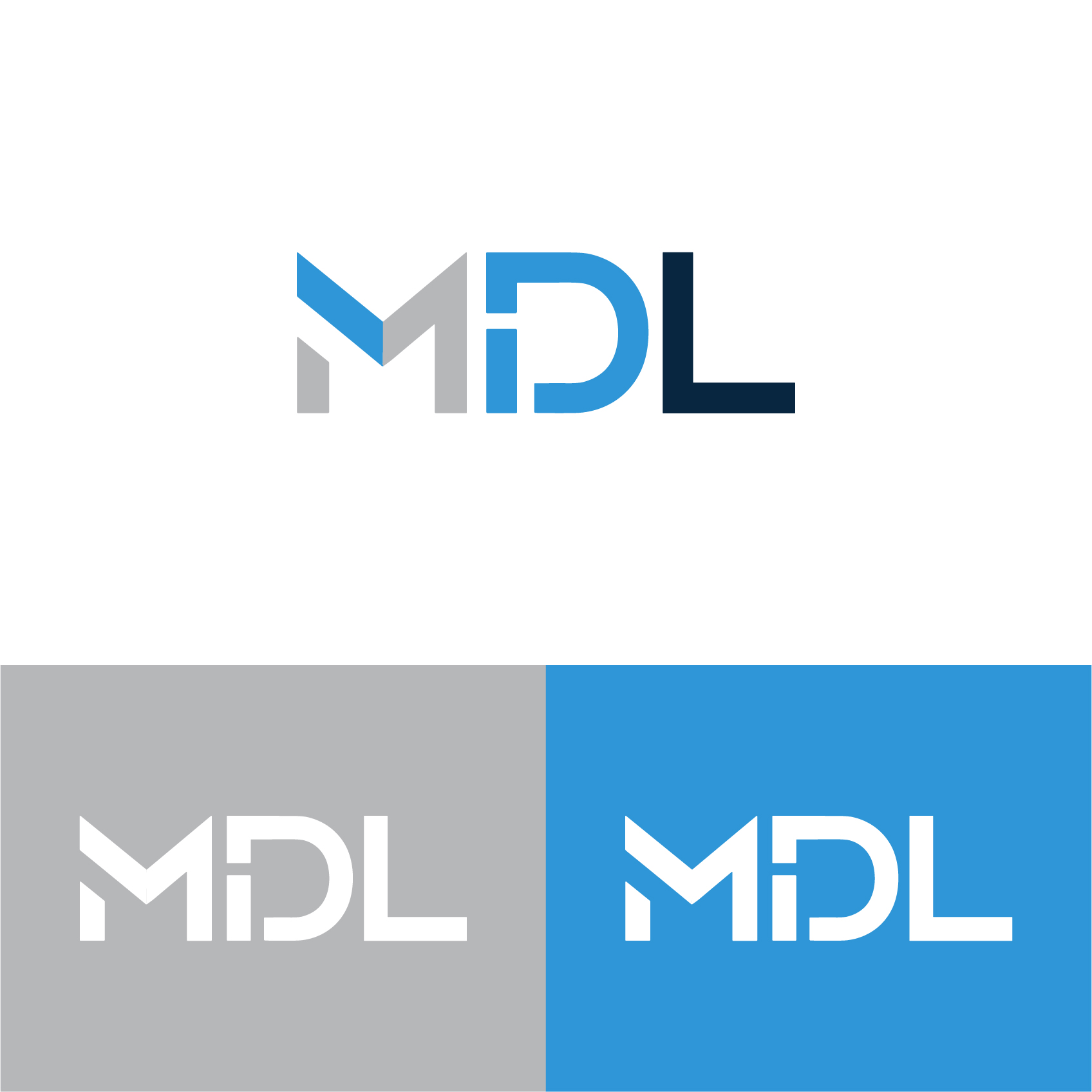 Logo Design by Art by Rose for this project | Design #36741800