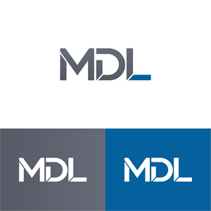 Logo Design by Art by Rose for this project | Design: #36741802