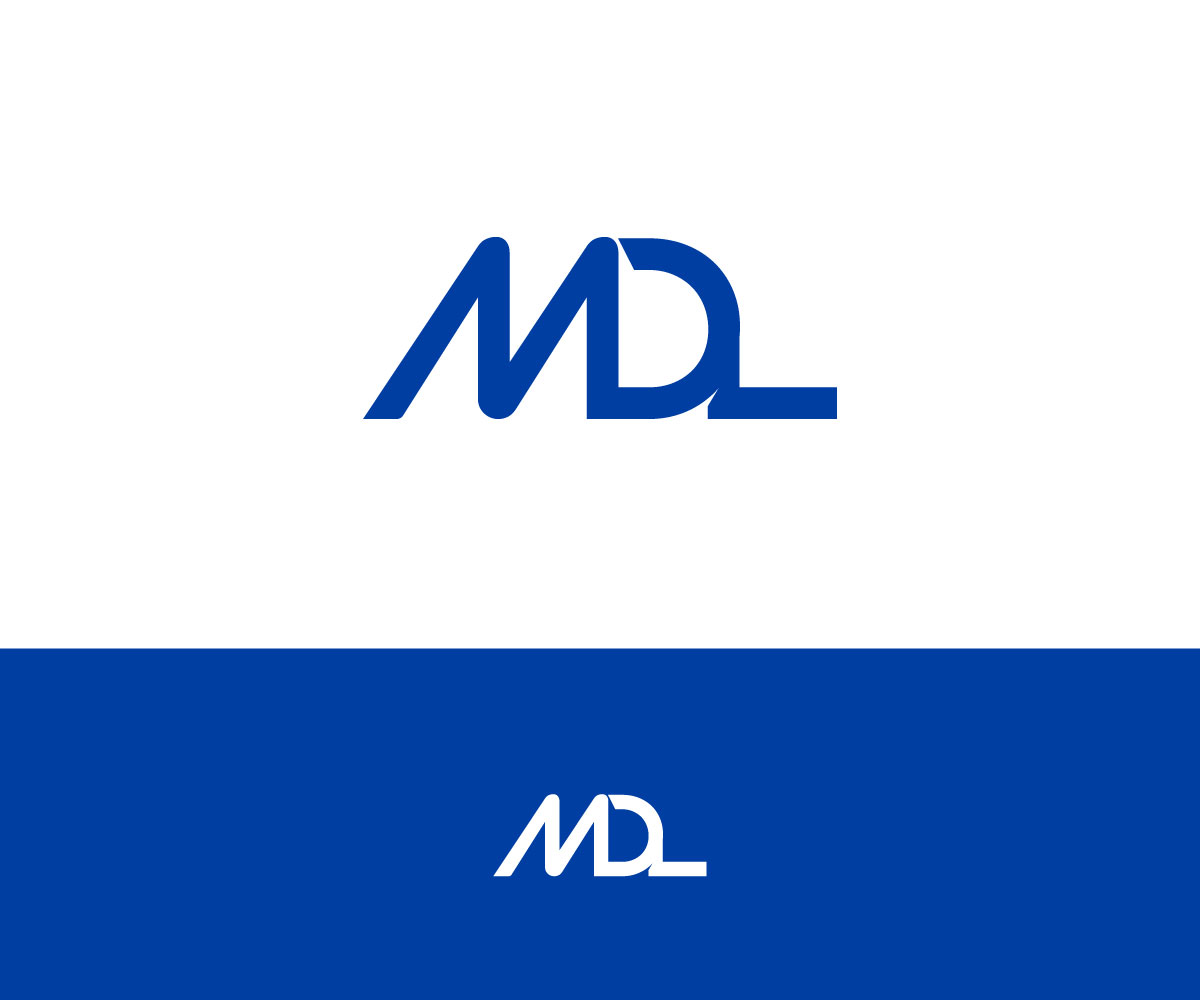 Design de Logo par ArtSamurai pour ce projet | Design #36739734