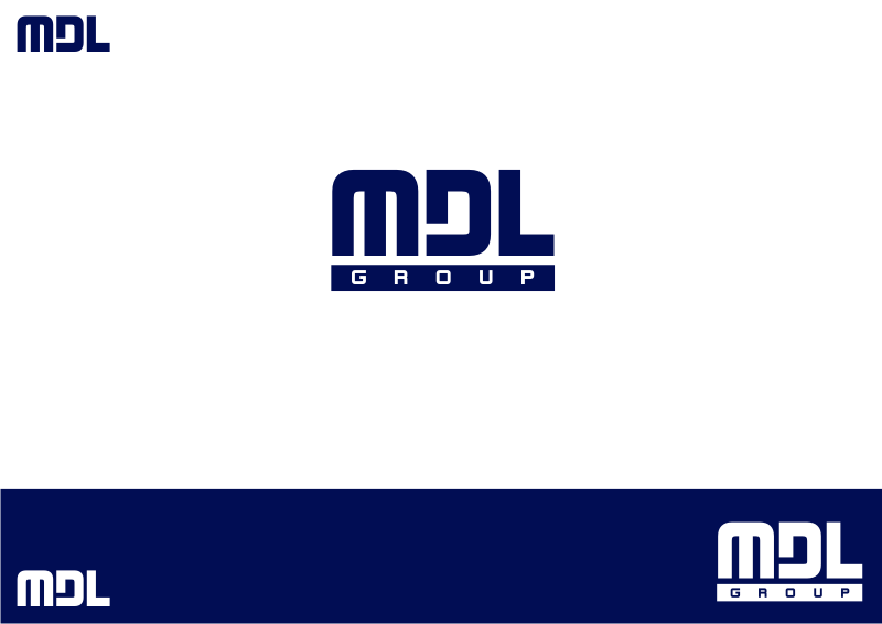 Logo Design by Amduat Design for this project | Design #36736689