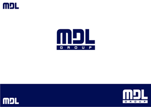 Diseño de Logo por Amduat Design para este proyecto | Diseño: #36736689