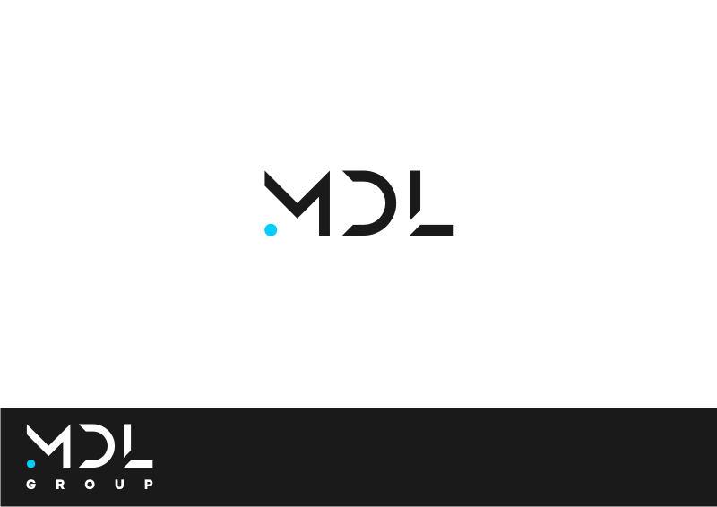 Logo Design by Amduat Design for this project | Design #36736694