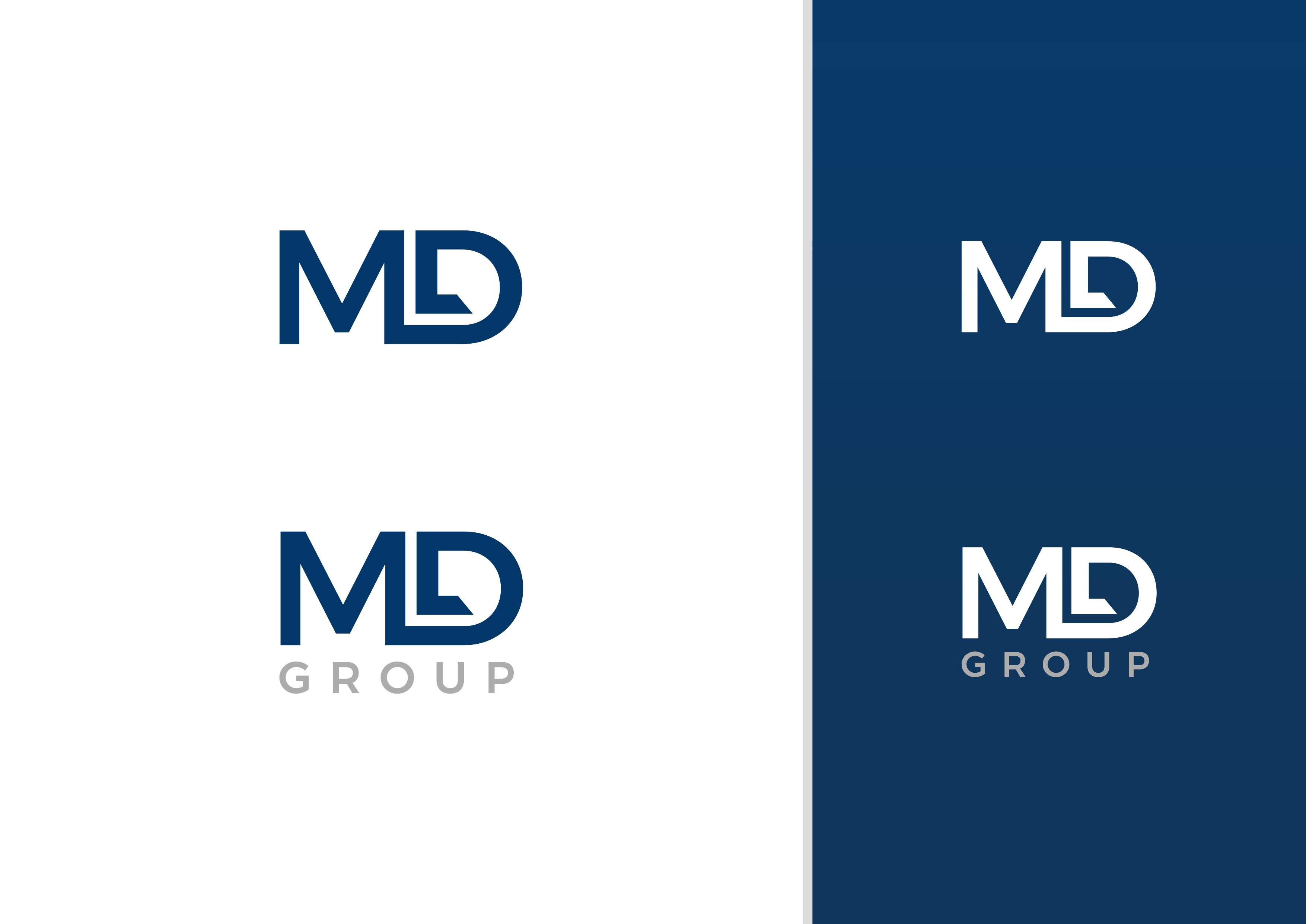 Design de Logo par DoveFendi pour ce projet | Design #36738717