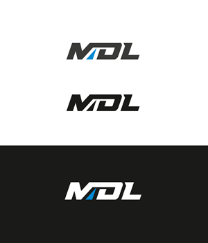 Design de Logo par bijuak pour ce projet | Design : #36737041