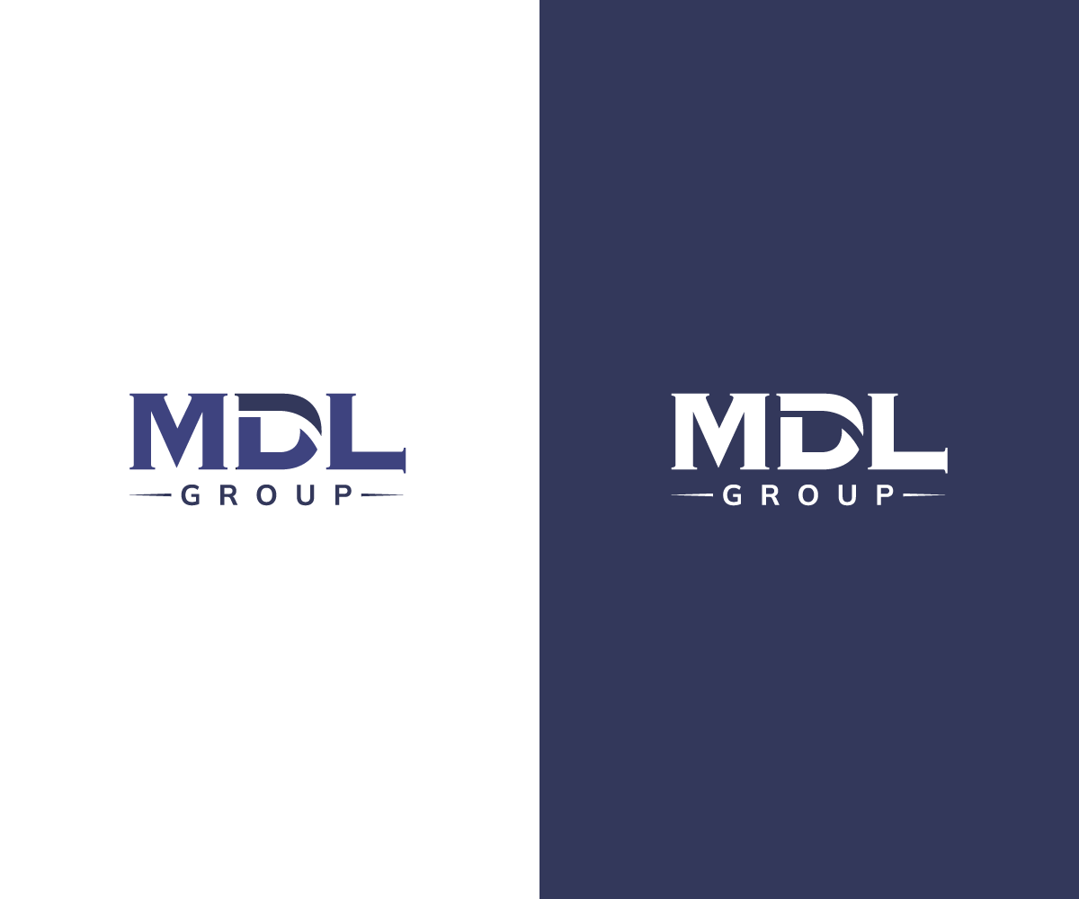 Logo Design by JK18 for this project | Design #36736430