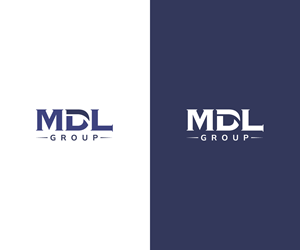 Diseño de Logo por JK18 para este proyecto | Diseño: #36736430