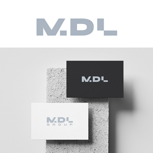 Logo Design by Lesia_Olesia for this project | Design: #36736560