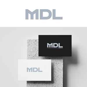 Logo Design by Lesia_Olesia for this project | Design: #36740139