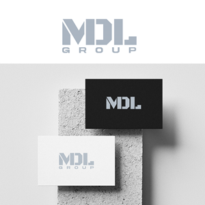 Logo Design by Lesia_Olesia for this project | Design: #36740179