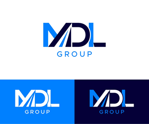 Design de Logo par debdesign pour ce projet | Design : #36742398