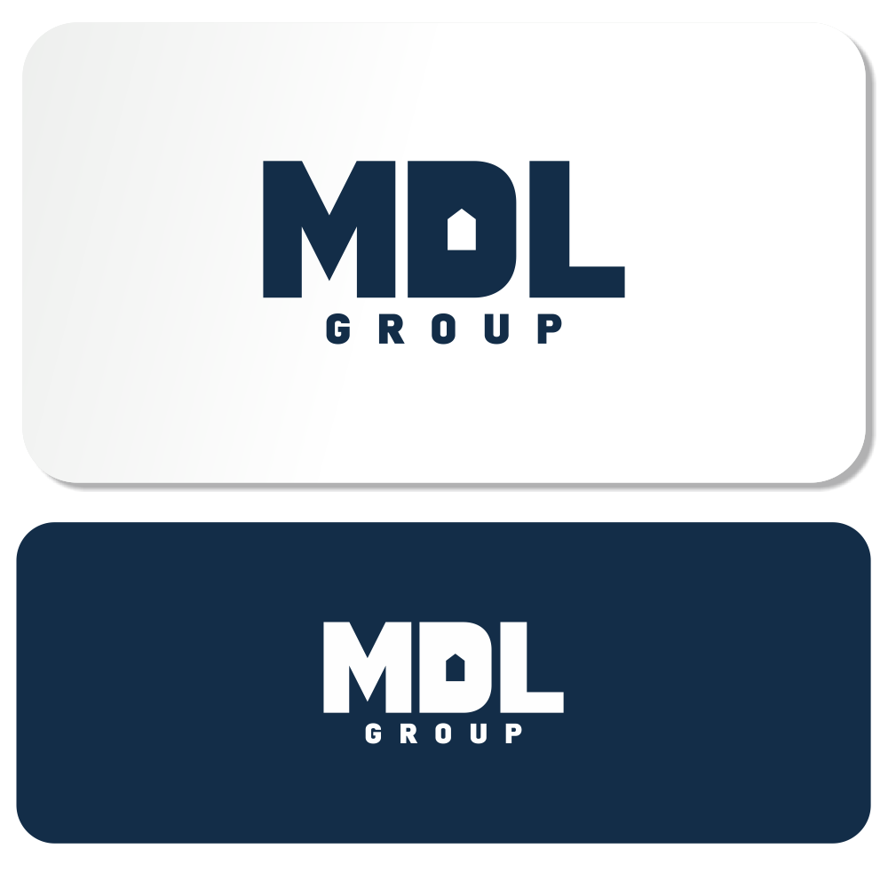 Logo Design by accesglob for this project | Design #36742802