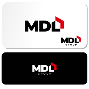 Logo Design by accesglob for this project | Design: #36742844