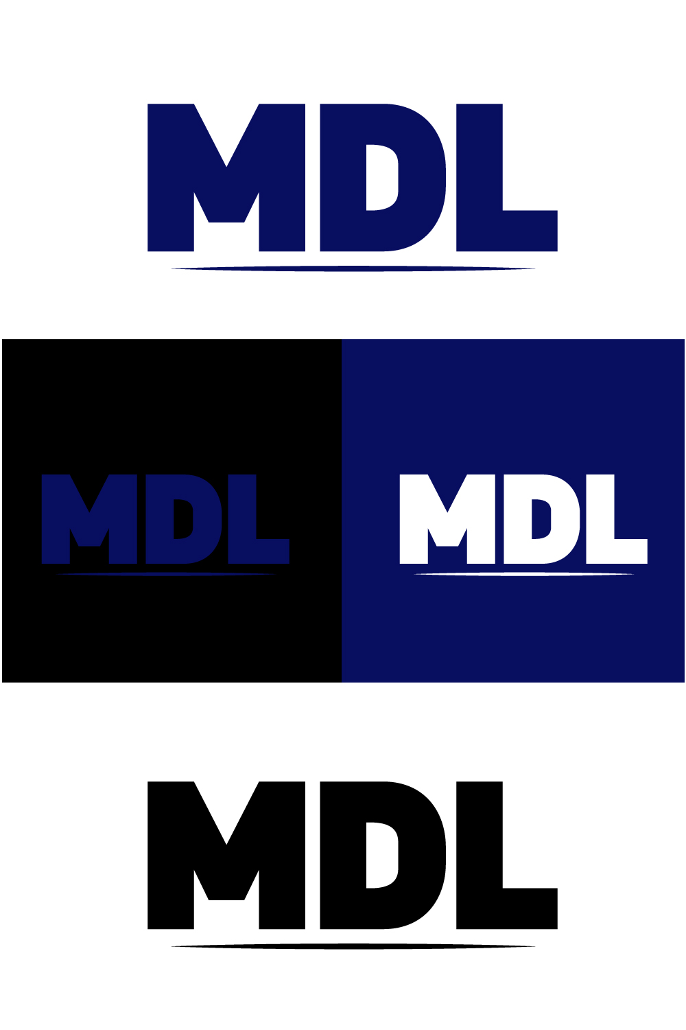 Design de Logo par Anekaa pour ce projet | Design #36739823