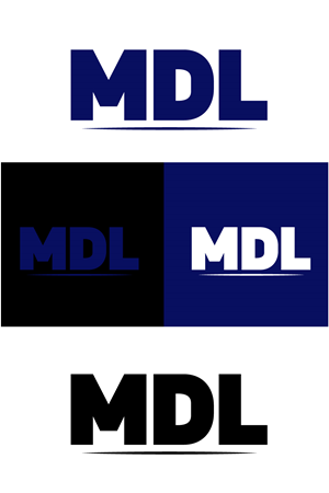 Design de Logo par Anekaa pour ce projet | Design : #36739823