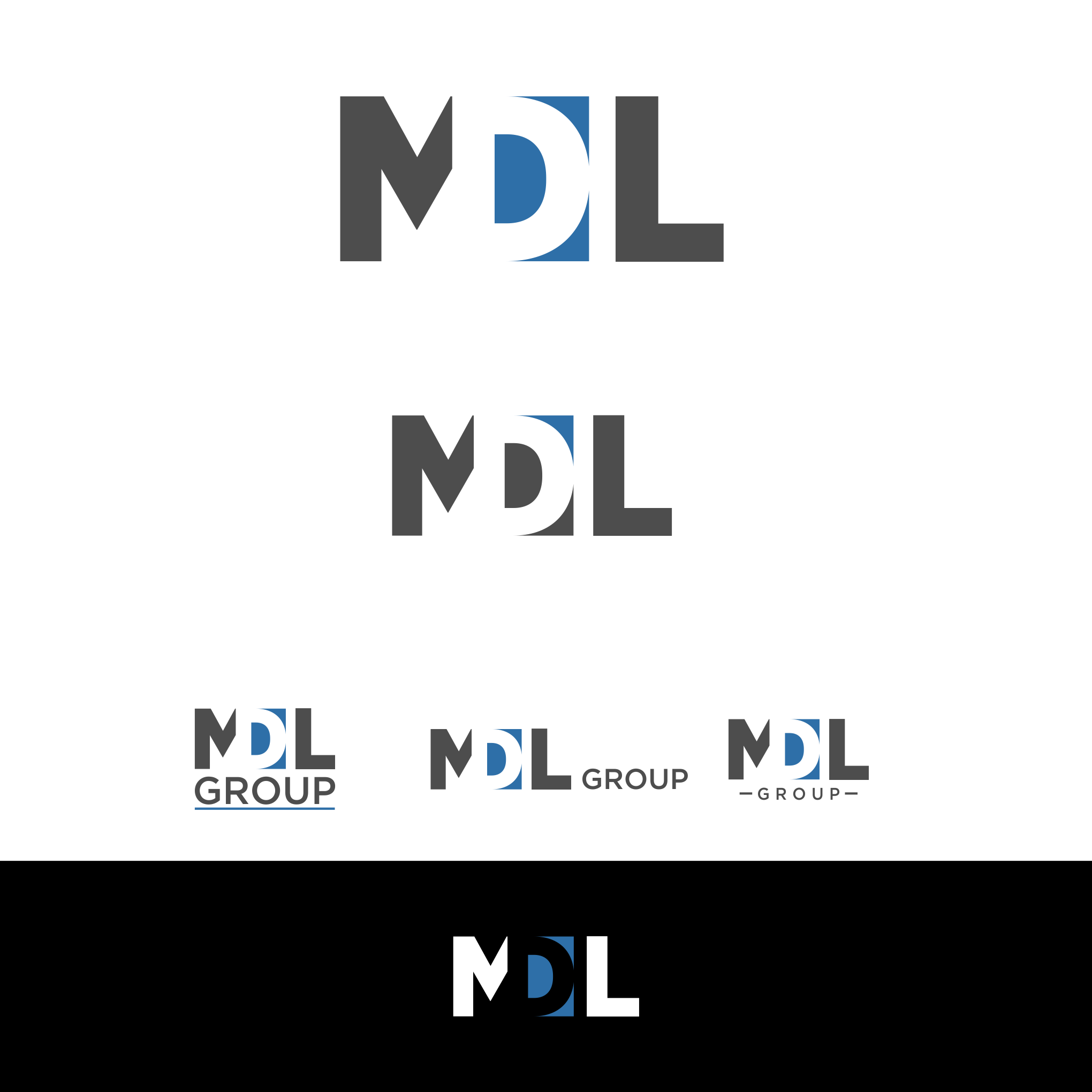 Logo Design by OnYXx_93 for this project | Design #36742494