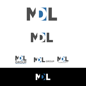 Diseño de Logo por OnYXx_93 para este proyecto | Diseño: #36742494