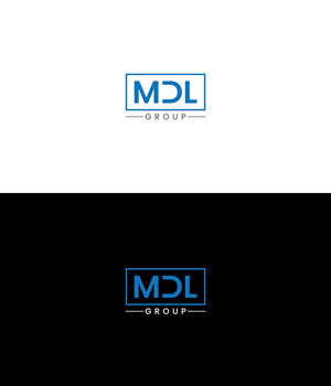 Diseño de Logo por Barney Stinson para este proyecto | Diseño: #36742435