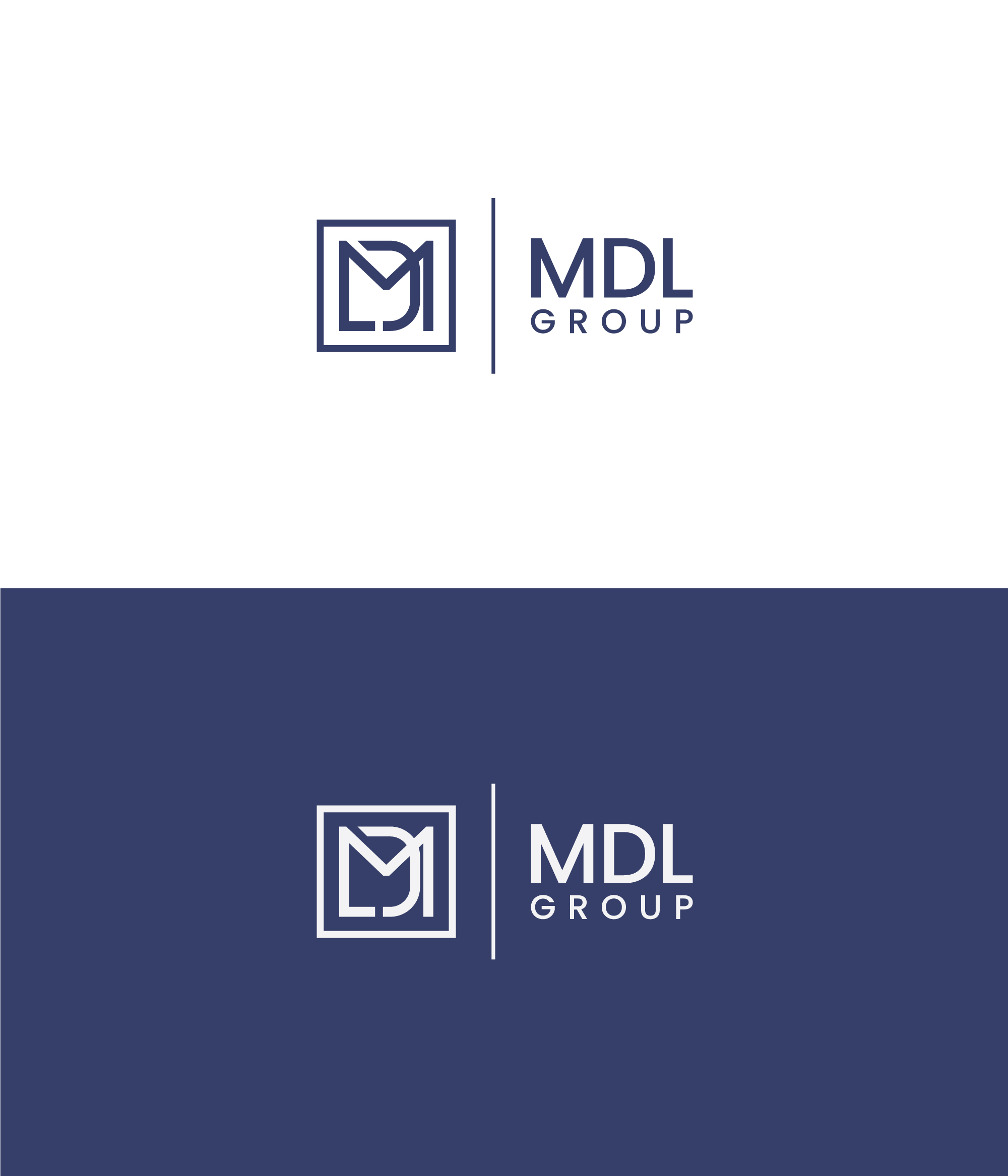 Logo Design by Barney Stinson for this project | Design #36742437
