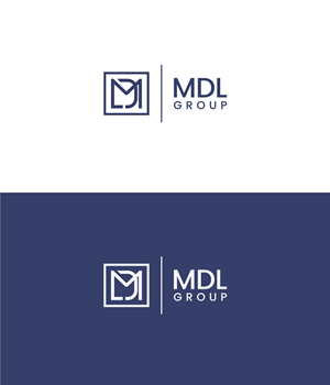 Diseño de Logo por Barney Stinson para este proyecto | Diseño: #36742437