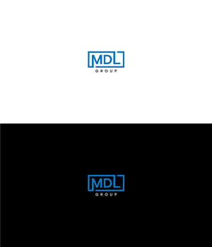 Diseño de Logo por Barney Stinson para este proyecto | Diseño: #36742473