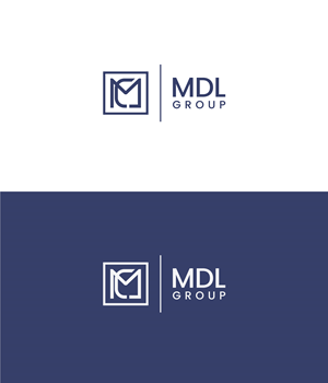 Diseño de Logo por Barney Stinson para este proyecto | Diseño: #36742533