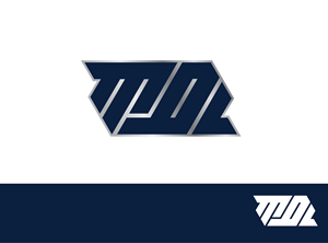 Diseño de Logo por Grafactory para este proyecto | Diseño: #36740450