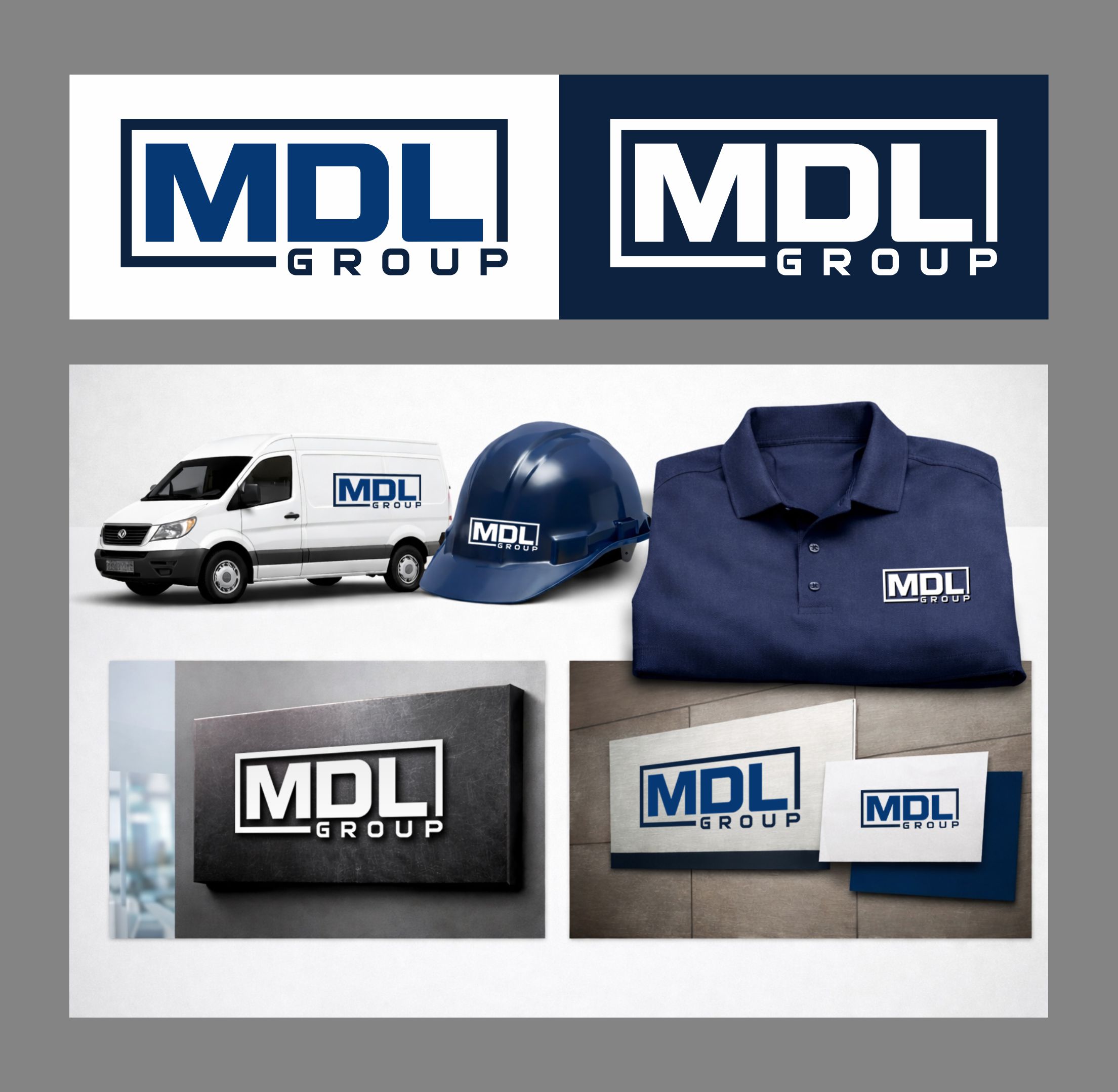 Logo Design by laza.milan78 for this project | Design #36738031