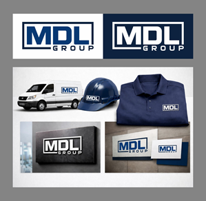 Logo Design by laza.milan78 for this project | Design: #36738031