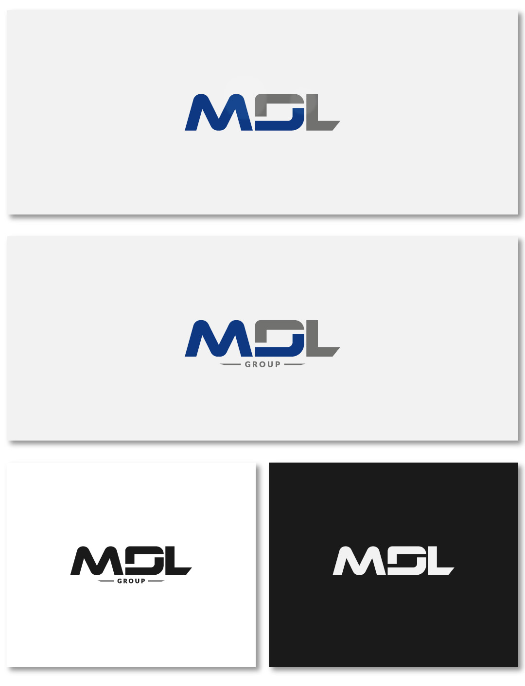 Design de Logo par SunuAji_DC pour ce projet | Design #36737916