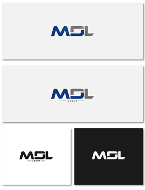 Design de Logo par SunuAji_DC pour ce projet | Design #36737916