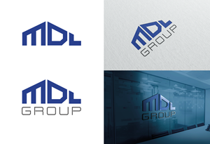 Logo Design by arikool for this project | Design: #36735812