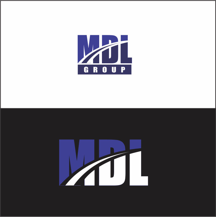 Logo Design by FDHLDESAIN for this project | Design #36742693