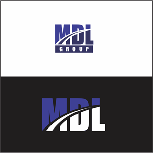 Logo Design by FDHLDESAIN