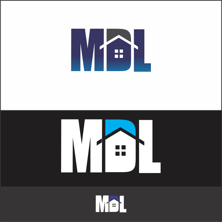 Logo Design by FDHLDESAIN for this project | Design #36742777