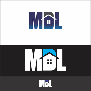 Logo Design by FDHLDESAIN for this project | Design: #36742777